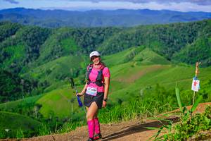 BIB: 2086
                            <button type="button" onclick="openModal(13345689)" class="btn btn-primary btn-sm float-right btn-popup" data-toggle="modal" data-target=".modal-high-quality">
                        <i class="fas fa-shopping-cart"></i> Add to Cart
                    </button>
                                            <button type="button" onclick="isThisMe(13345689, true)" class="btn btn-success btn-sm float-right btn-popup btn-isme hidden" data-toggle="tooltip" data-placement="bottom" title="นี่คือรูปของคุณใช่ไหม คลิกที่นี่เพื่อเอาเข้าอัลบั้ม">
                        <i class="fas fa-plus"></i> Add to album
                    </button>
                    <button type="button" onclick="isThisMe(13345689, false)" class="btn btn-warning btn-sm float-right btn-popup btn-isnotme hidden">
                        <i class="fas fa-ban"></i> Remove from album
                    </button>